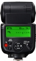  SPEEDLITE 430EX III-RT Ʒͼ