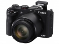 PowerShot G3 X