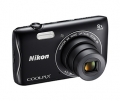 ῵ COOLPIX S3700 Ʒͼ