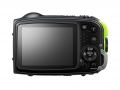 FinePix XP80