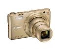 COOLPIX S7000