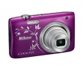 COOLPIX S2900