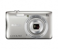 ῵ COOLPIX S3700 Ʒͼ