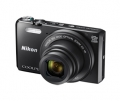 COOLPIX S7000