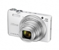 COOLPIX S7000