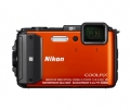 ῵ COOLPIX AW130s Ʒͼ