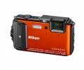 ῵ COOLPIX AW130s Ʒͼ