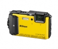 ῵ COOLPIX AW130s Ʒͼ