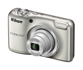 COOLPIX L31