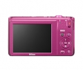 ῵ COOLPIX S3700 Ʒͼ