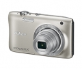 COOLPIX S2900