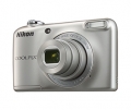 COOLPIX L31