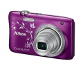 COOLPIX S2900