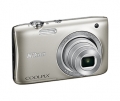 COOLPIX S2900