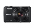 COOLPIX S7000