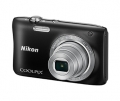 COOLPIX S2900