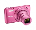 COOLPIX S7000