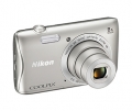 ῵ COOLPIX S3700 Ʒͼ