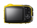 FinePix XP80