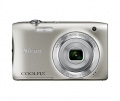 COOLPIX S2900