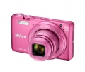 COOLPIX S7000