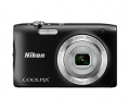 COOLPIX S2900