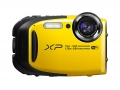 FinePix XP80