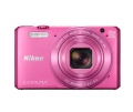 COOLPIX S7000