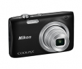 COOLPIX S2900