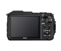 ῵ COOLPIX AW130s Ʒͼ