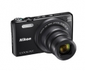 COOLPIX S7000