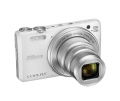 COOLPIX S7000