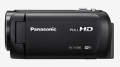 HC-V380
