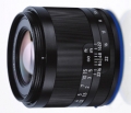 ˾ Loxia 50/2