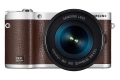 NX300M