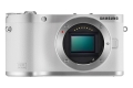 NX300M