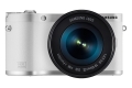 NX300M