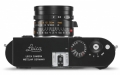 Leica M-D