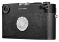 Leica M-D