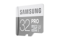  microSDHC PRO 32GB Ʒͼ