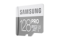 microSDXC PRO 128GB