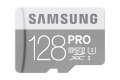  microSDXC PRO 128GB