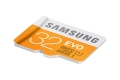  microSDHC EVO 32GB Ʒͼ