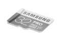  microSDHC PRO 32GB Ʒͼ