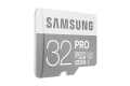  microSDHC PRO 32GB Ʒͼ