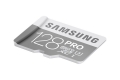 microSDXC PRO 128GB