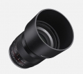 35/1.2 ED AS UMC CS