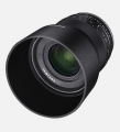 35/1.2 ED AS UMC CS