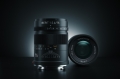IBERIT 75/2.4