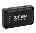 JJC LED-8 Ʒͼ